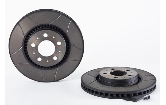 Disque de frein BREMBO MAX LINE 09.9130.75