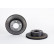 Disque de frein BREMBO MAX LINE 09.9752.75