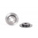 Disque de frein BREMBO XTRA LINE 08.A147.1X