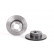 Disque de frein BREMBO XTRA LINE 09.6924.1X