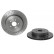 Disque de frein BREMBO XTRA LINE 09.7813.1X