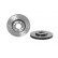 Disque de frein BREMBO XTRA LINE 09.8601.1X