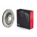 Disque de frein BREMBO XTRA LINE 09.8842.2X, Vignette 2