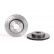 Disque de frein BREMBO XTRA LINE 09.9581.1X