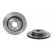 Disque de frein BREMBO XTRA LINE 09.A270.1X