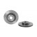 Disque de frein BREMBO XTRA LINE 09.A921.1X