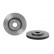 Disque de frein BREMBO XTRA LINE 09.B269.1X