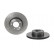 Disque de frein BREMBO XTRA LINE 09.B337.2X