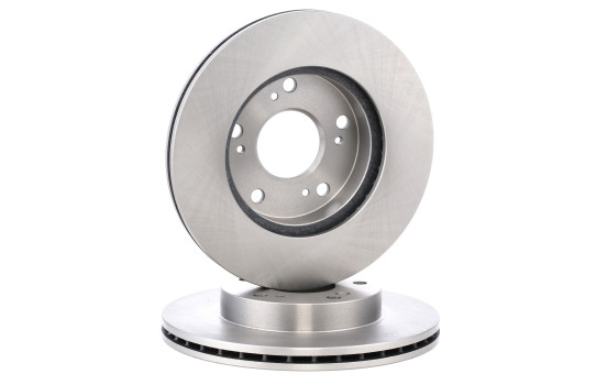 Disque de frein BS7445 FTE