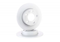 Disque de frein COAT Z 100.1233.20 Zimmermann