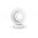 Disque de frein COAT Z 100.1233.20 Zimmermann