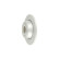 Disque de frein COAT Z 100.3328.20 Zimmermann