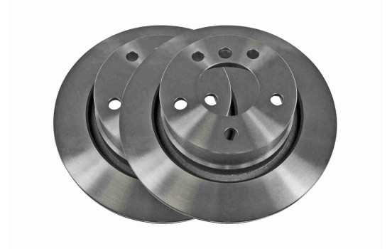Disque de frein COAT Z 150.3436.20 Zimmermann