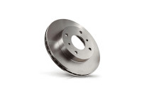Disque de frein COAT Z 400.5540.20 Zimmermann