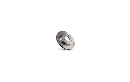 Disque de frein COAT Z 400.5540.20 Zimmermann