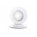 Disque de frein COAT Z 600.3221.20 Zimmermann