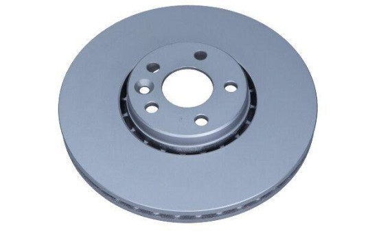 Disque de frein COAT Z 610.3717.20 Zimmermann