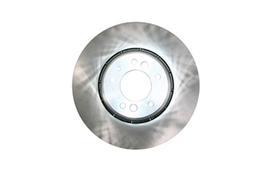 Disque de frein COATED 16518 ABS, Image 2