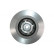 Disque de frein COATED 17029C ABS, Vignette 2