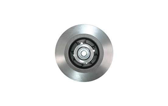 Disque de frein COATED 17029C ABS, Image 2