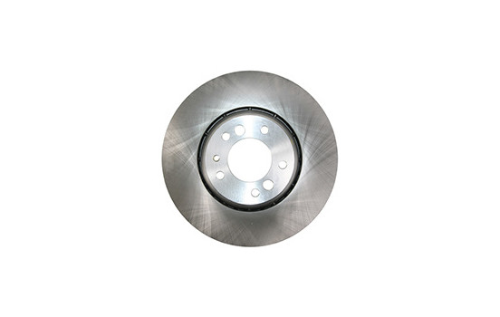 Disque de frein COATED 17226 ABS, Image 2