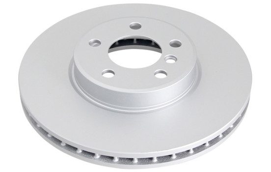 Disque de frein COATED 17230 ABS