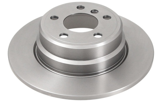 Disque de frein COATED 17233 ABS