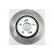 Disque de frein COATED 17234 ABS, Vignette 2
