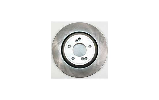 Disque de frein COATED 17234 ABS, Image 2