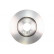 Disque de frein COATED 17344 ABS, Vignette 2