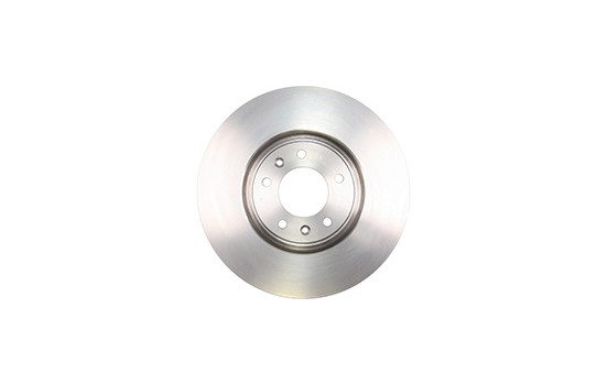 Disque de frein COATED 17344 ABS, Image 2