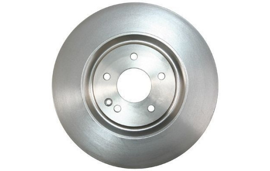 Disque de frein COATED 17390 ABS