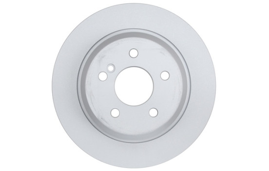 Disque de frein COATED 17395 ABS