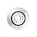 Disque de frein COATED 17409 ABS, Vignette 2