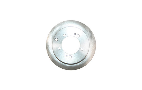 Disque de frein COATED 17432 ABS, Image 2