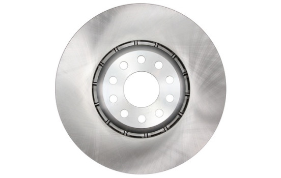 Disque de frein COATED 17495 ABS, Image 2