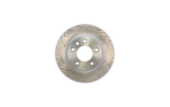 Disque de frein COATED 17500 ABS, Image 2
