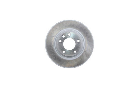 Disque de frein COATED 17504 ABS, Image 2