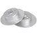 Disque de frein COATED 17509 ABS, Vignette 3