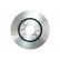 Disque de frein COATED 17529 ABS, Vignette 2