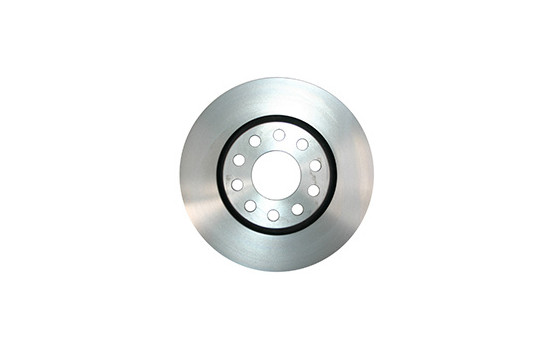 Disque de frein COATED 17529 ABS, Image 2