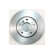 Disque de frein COATED 17531 ABS, Vignette 2
