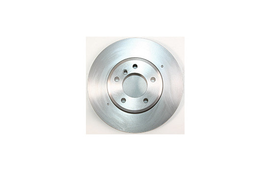 Disque de frein COATED 17532 ABS, Image 2