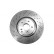 Disque de frein COATED 17566 ABS, Vignette 2