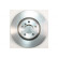 Disque de frein COATED 17582 ABS, Vignette 2
