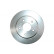 Disque de frein COATED 17583 ABS, Vignette 2