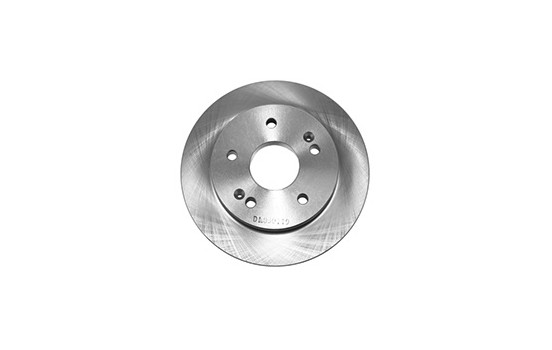 Disque de frein COATED 17585 ABS, Image 2