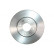 Disque de frein COATED 17588 ABS, Vignette 2