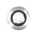 Disque de frein COATED 17596 ABS, Vignette 2
