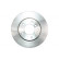 Disque de frein COATED 17601 ABS, Vignette 2